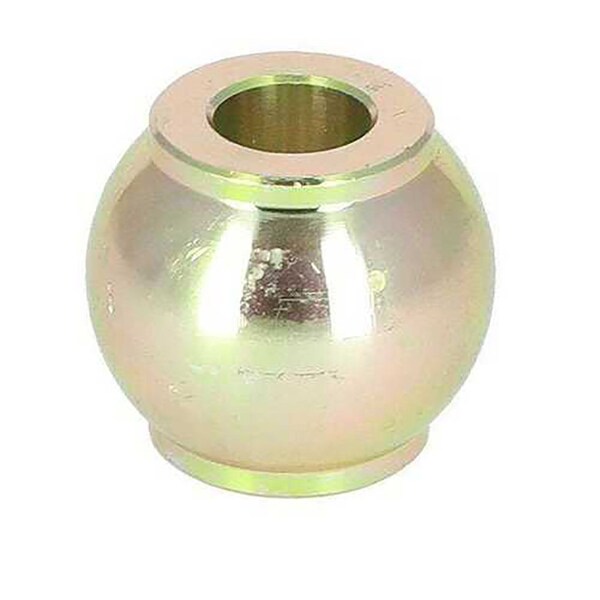 Aftermarket Ball, Replacement Fits CAT I A-105968A-AI - main